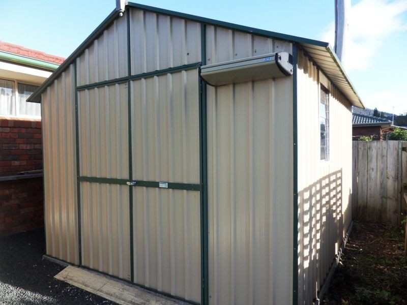 12/3 Hayward Street, Penguin TAS 7316