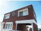 22 Olive Street, Burnie TAS 7320