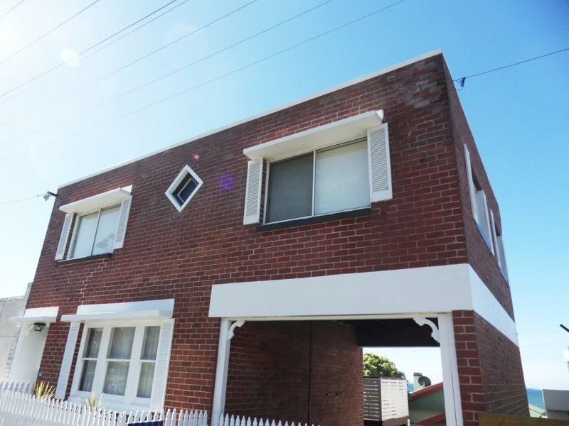 22 Olive Street, Burnie TAS 7320