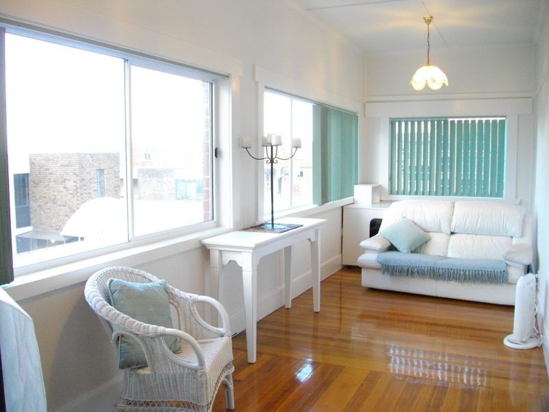 22 Olive Street, Burnie TAS 7320