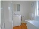 22 Olive Street, Burnie TAS 7320
