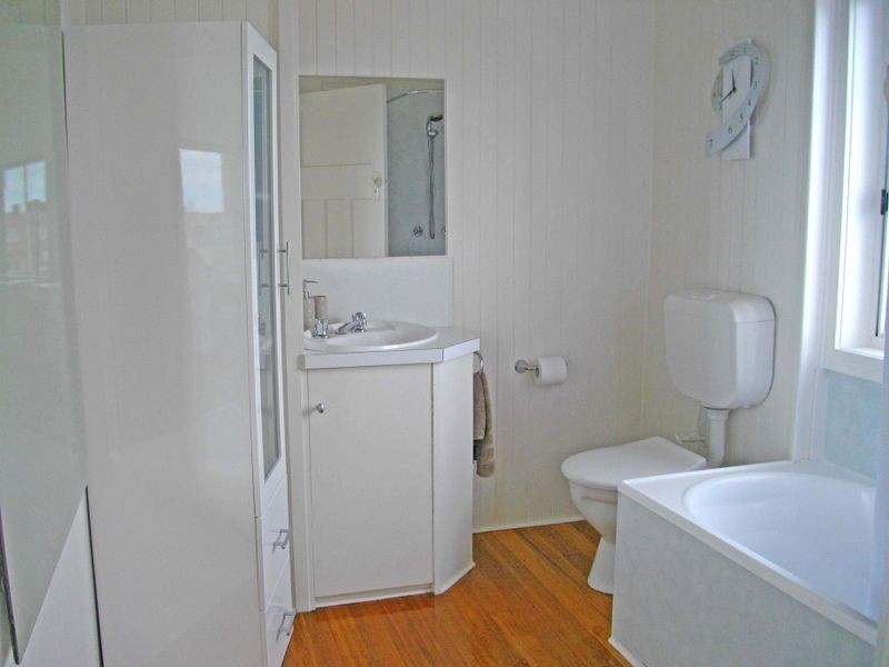 22 Olive Street, Burnie TAS 7320