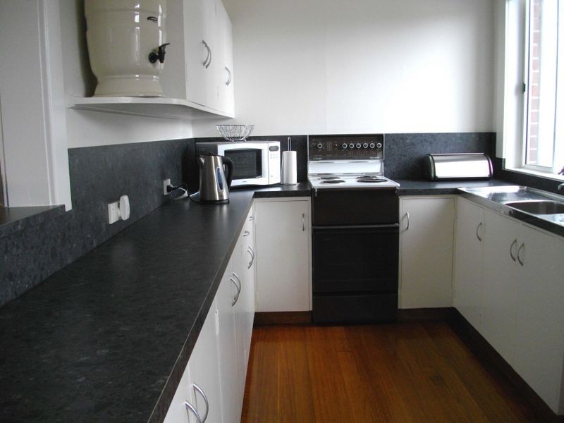 22 Olive Street, Burnie TAS 7320