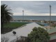 22 Olive Street, Burnie TAS 7320