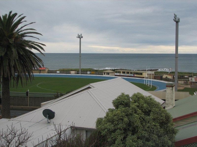 22 Olive Street, Burnie TAS 7320