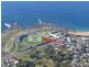 22 Olive Street, Burnie TAS 7320