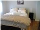 22 Olive Street, Burnie TAS 7320