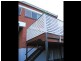 22 Olive Street, Burnie TAS 7320