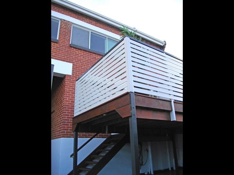 22 Olive Street, Burnie TAS 7320