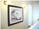 22 Olive Street, Burnie TAS 7320