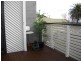 22 Olive Street, Burnie TAS 7320