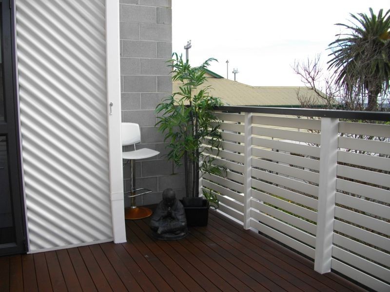 22 Olive Street, Burnie TAS 7320