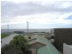22 Olive Street, Burnie TAS 7320