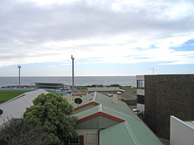 22 Olive Street, Burnie TAS 7320