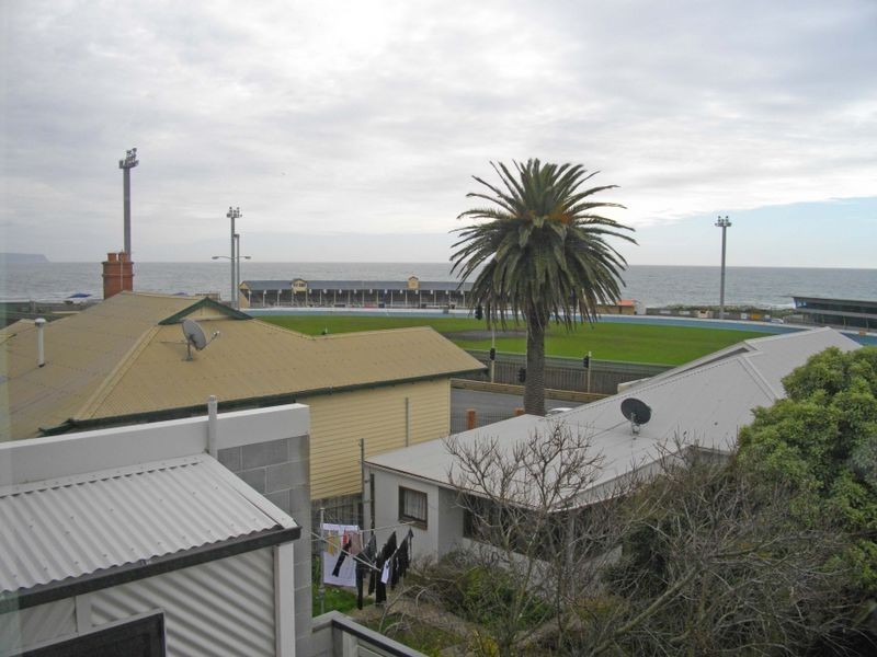 22 Olive Street, Burnie TAS 7320