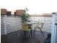 22 Olive Street, Burnie TAS 7320