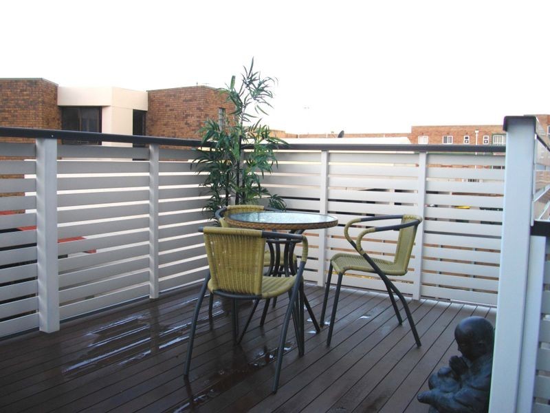 22 Olive Street, Burnie TAS 7320
