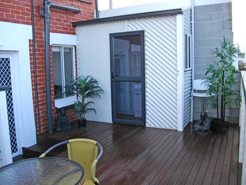 22 Olive Street, Burnie TAS 7320