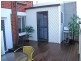 22 Olive Street, Burnie TAS 7320