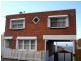 22 Olive Street, Burnie TAS 7320