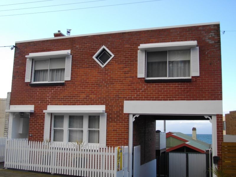 22 Olive Street, Burnie TAS 7320