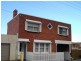 22 Olive Street, Burnie TAS 7320