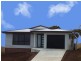 102 Three Mile Line, Burnie TAS 7320