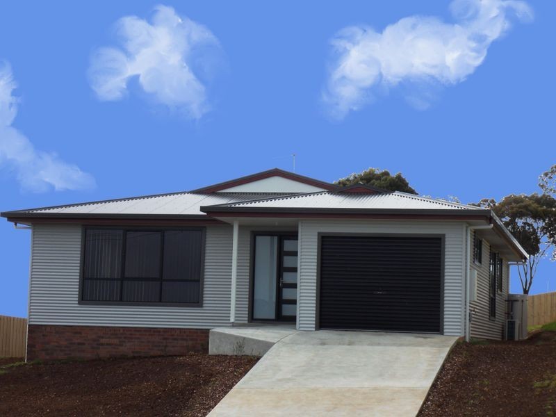 102 Three Mile Line, Burnie TAS 7320