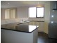 102 Three Mile Line, Burnie TAS 7320