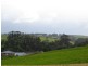 102 Three Mile Line, Burnie TAS 7320