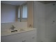 102 Three Mile Line, Burnie TAS 7320