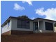 102 Three Mile Line, Burnie TAS 7320