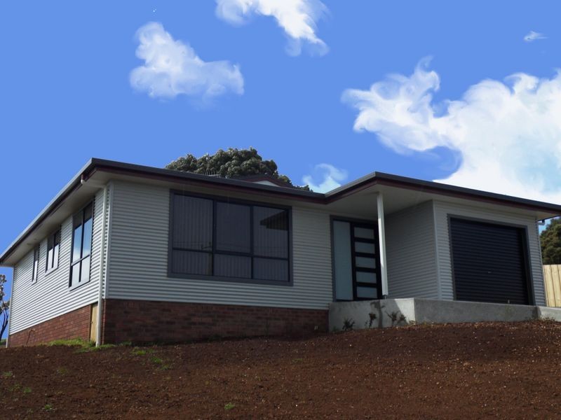 102 Three Mile Line, Burnie TAS 7320