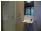 102 Three Mile Line, Burnie TAS 7320