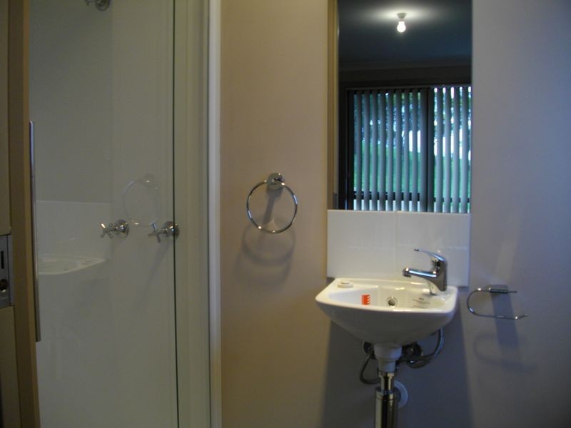 102 Three Mile Line, Burnie TAS 7320