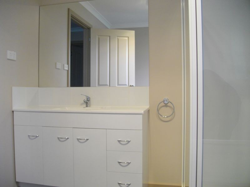 102 Three Mile Line, Burnie TAS 7320