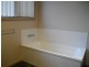 102 Three Mile Line, Burnie TAS 7320