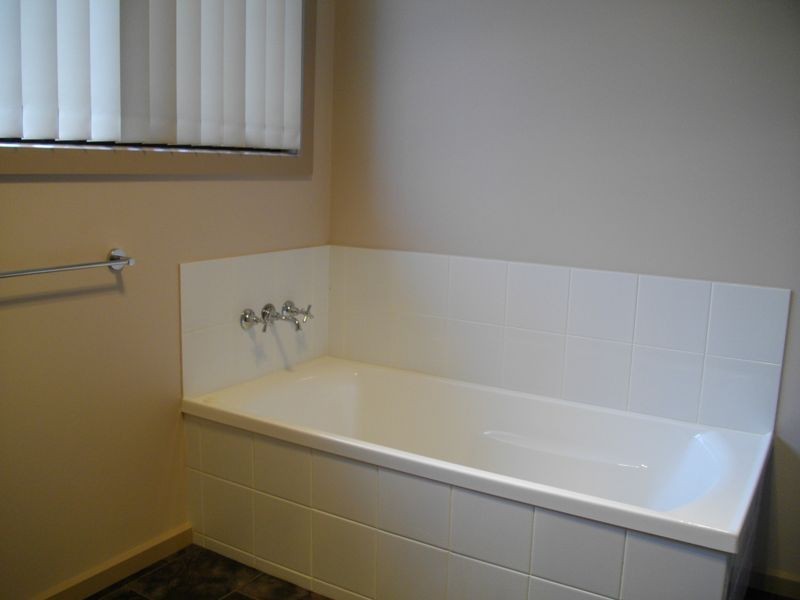102 Three Mile Line, Burnie TAS 7320