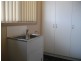 102 Three Mile Line, Burnie TAS 7320