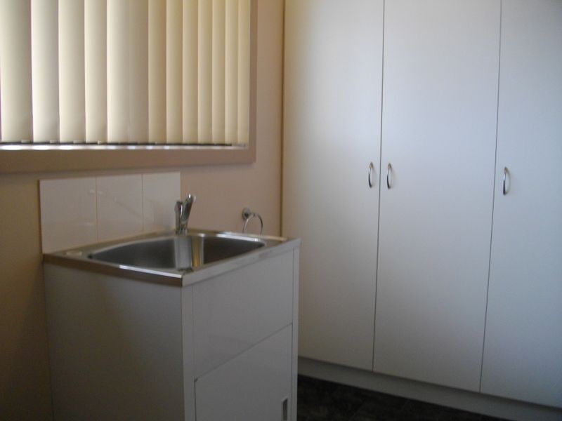 102 Three Mile Line, Burnie TAS 7320