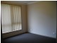 102 Three Mile Line, Burnie TAS 7320