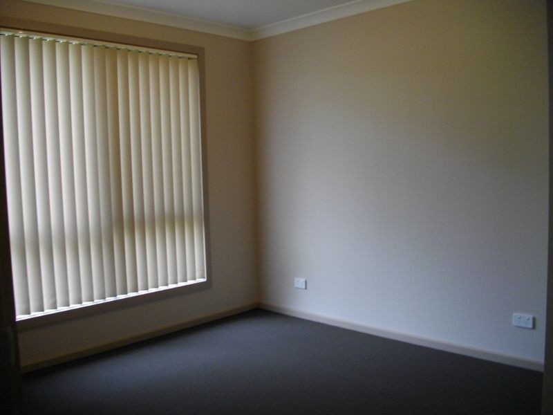 102 Three Mile Line, Burnie TAS 7320