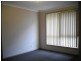 102 Three Mile Line, Burnie TAS 7320
