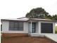 102 Three Mile Line, Burnie TAS 7320