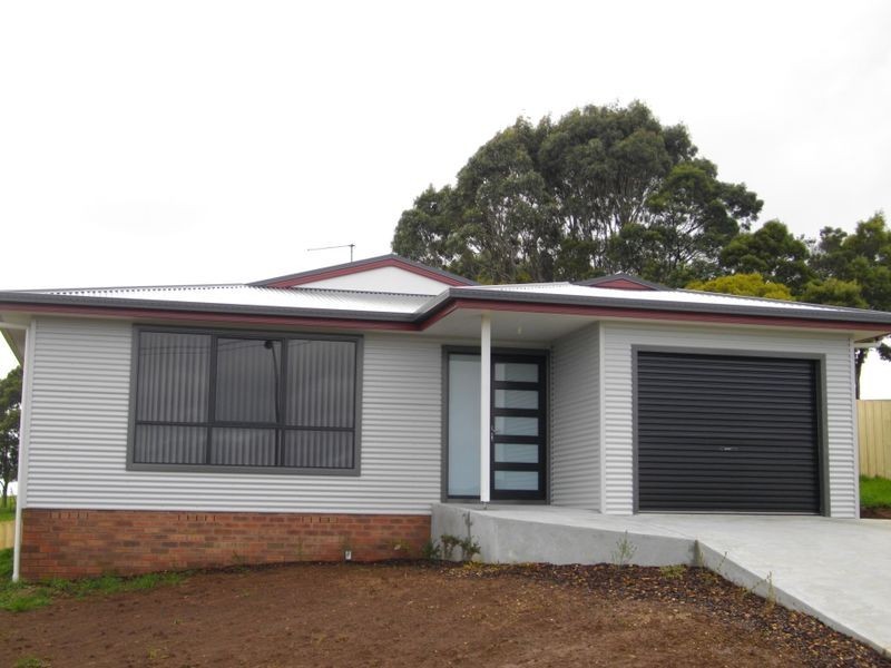 102 Three Mile Line, Burnie TAS 7320