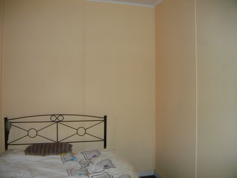 2 Morrisby Street, Rosebery TAS 7470