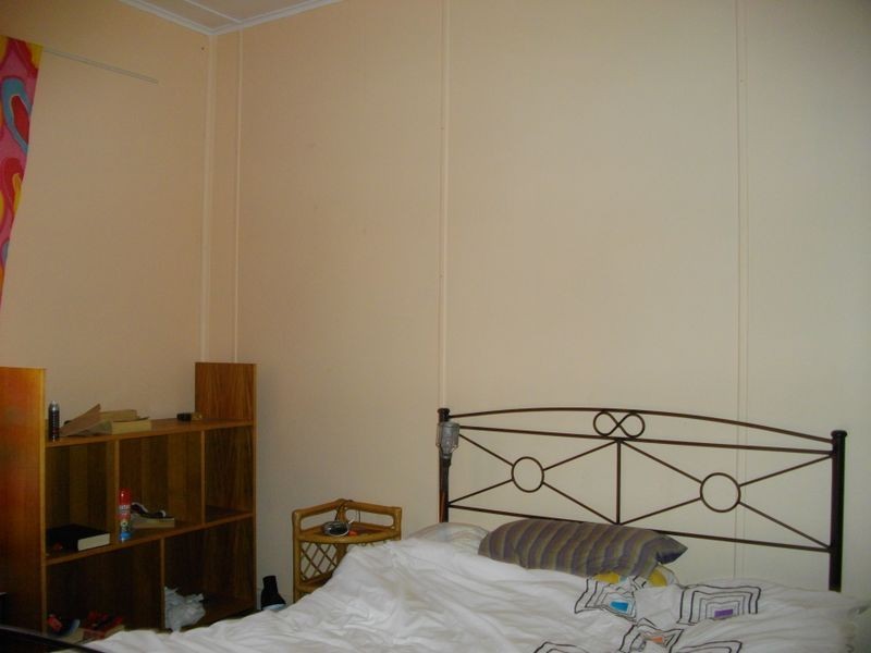 2 Morrisby Street, Rosebery TAS 7470