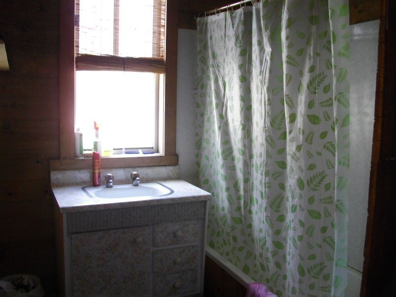 2 Morrisby Street, Rosebery TAS 7470