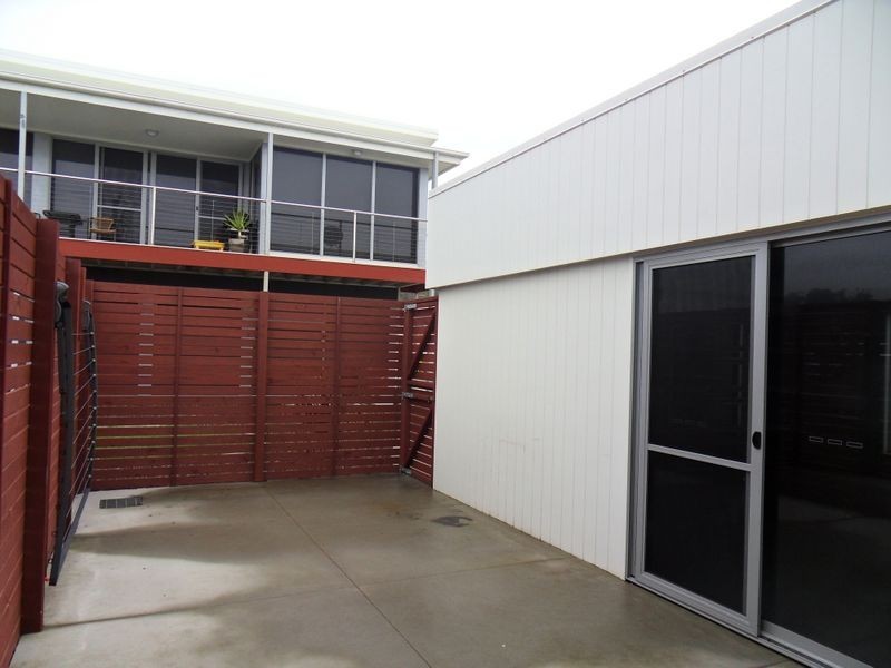 Sulphur Creek TAS 7316