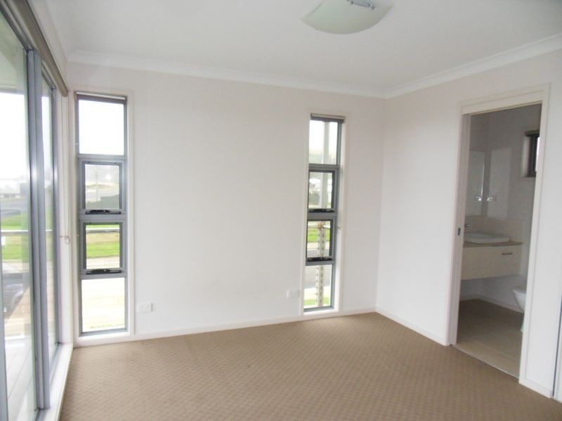 Sulphur Creek TAS 7316